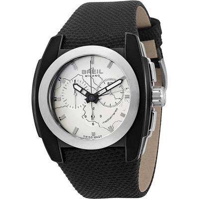 Breil Мъжки часовник Breil BW0508 (BW0508)