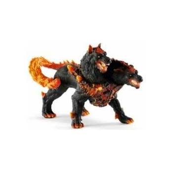 Schleich Фантастично същество Schleich Cerbere 42451