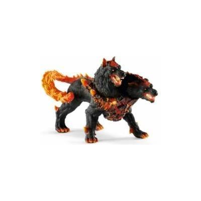 Schleich Фантастично същество Schleich Cerbere 42451