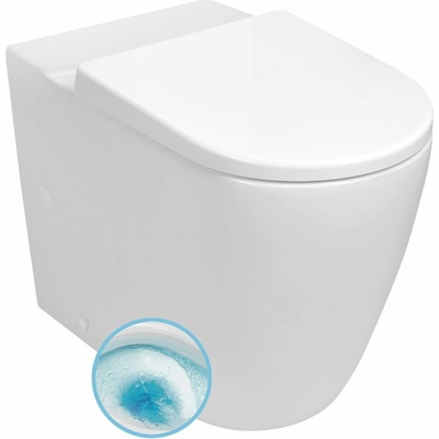 Sapho PC104