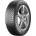 Semperit ALLSEASON-GRIP 215/55 R18 99V