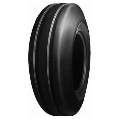 Trelleborg T528 560/140-12 100A4 TT