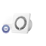 airRoxy Planet Energy 100HS (01-093)