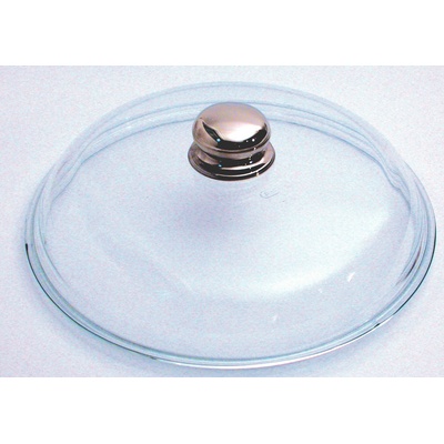 SKK Дръжка за капак Метална (015)