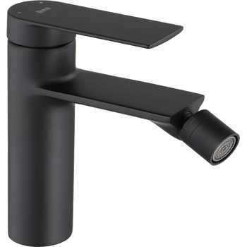 Image 1 of Rea Storm B4120