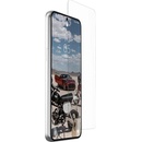 UAG Glass Screen Shield Plus - Samsung Galaxy S23 2441411P0000