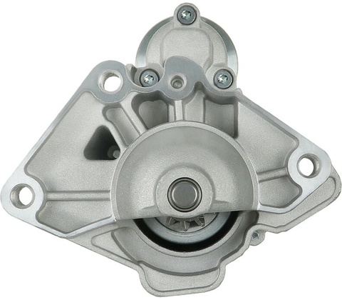 Štartér AS-PL S0699S