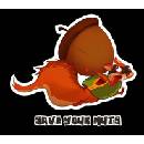 Save Your Nuts