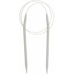 Milward 2224805 Кръгла игла 80 cm 4 mm (2224805)