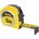 Topmaster Professional 5 m/19 mm 260402