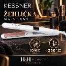 KESSNER IONIC 230°C