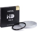 Hoya HD mkII Protector 62 mm