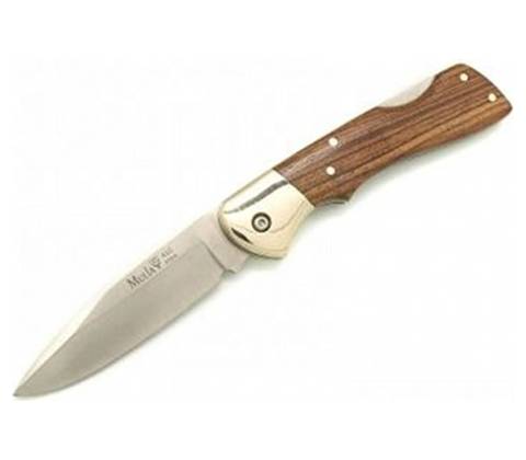 Muela BX 8NL