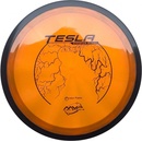 MVP Tesla Proton