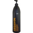 Joanna šampón Argan 1000 ml