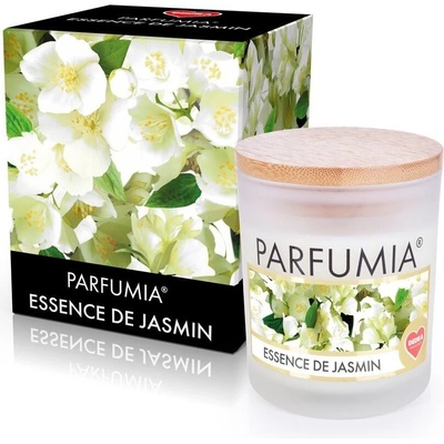 PARFUMIA ESSENCE DE JASMIN 250 ml