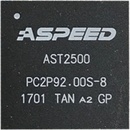 Asus ASMB9-iKVM