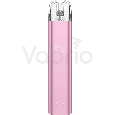 VapeGear One Pod 1300 mAh Ružová