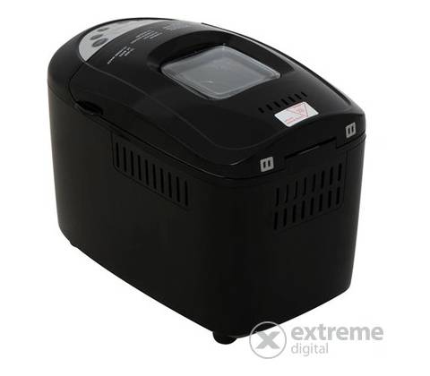Mesko MS 6022