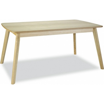 mi-ko Jídelní stůl APOLLO DUB