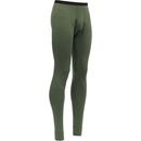 Devold Expedition Merino 235