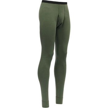 Devold Expedition Merino 235