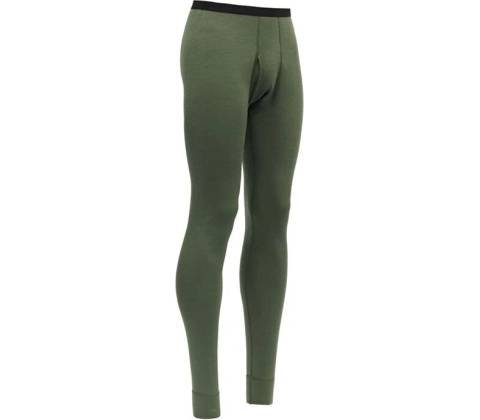 Devold Expedition Merino 235