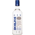 BORZOI Борзой