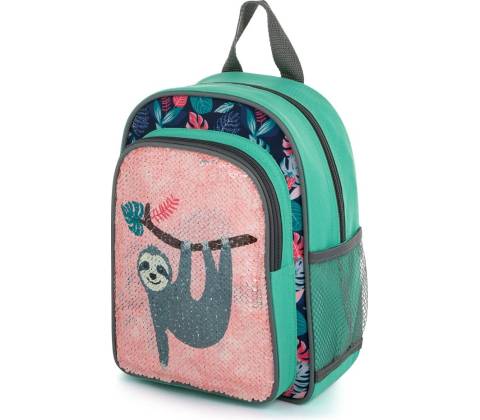 Oxybag Flitry Lenochod 9-17021