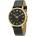 Marc Jacobs MBM1269