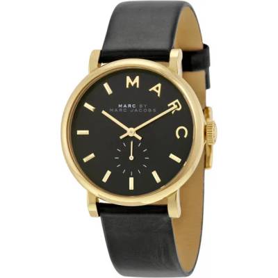 Marc Jacobs MBM1269