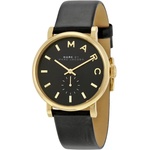 Marc Jacobs MBM1269 Часовници