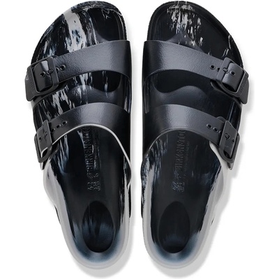 Birkenstock Чехли Birkenstock Arizona EVA (1032110)