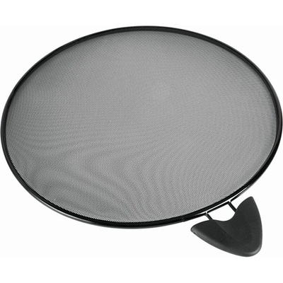 Metaltex Ochranný poklop na panvicu 29 cm