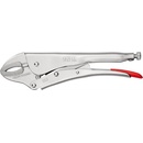 Knipex 4104300