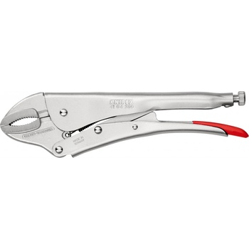 Knipex 4104300