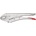 Knipex 4104300
