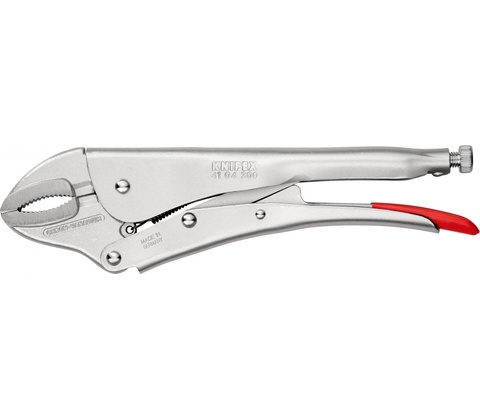 Knipex 4104300