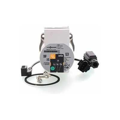 Wilo pre kotly Viessmann 7818045