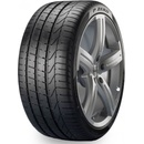 Osobné pneumatiky Pirelli P ZERO LUXURY SALOON 275/40 R20 106W