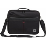 Serioux 8444