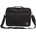 Serioux 8444