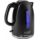 Russell Hobbs 22591-70