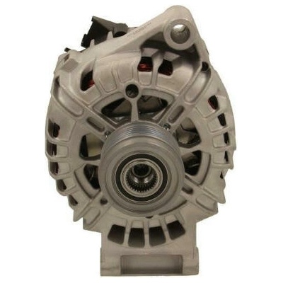 Alternátor FORD Fiesta Valeo FG15T073