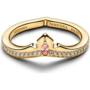 Pandora 164334C01