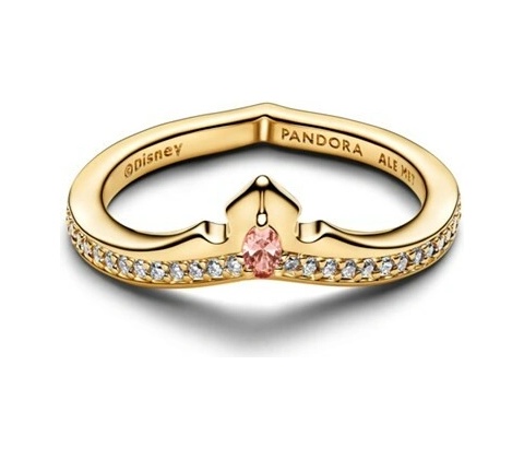 Pandora 164334C01