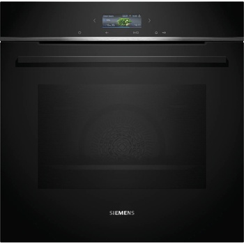 Siemens HB774G1B1 iQ700