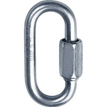 Singing Rock Mailona mini ovál