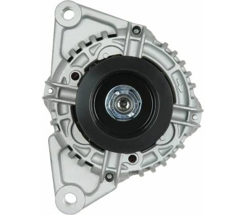 Generátor AS-PL A0149