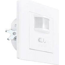Vipelectro V4989